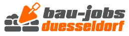 bau-jobs-duesseldorf.de